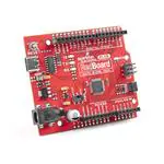 DEV-18158