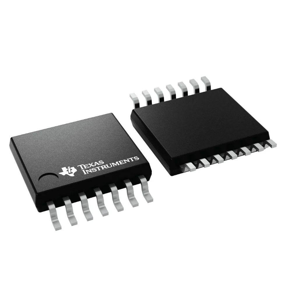 LM2901PWR