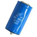 ETOR401CTN272ME79U