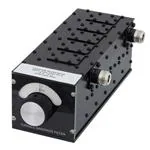 SBPF-1000-2000-05-N