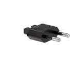 KT1002EU