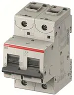 S802UE-K30