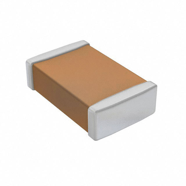 C0805X104K050T