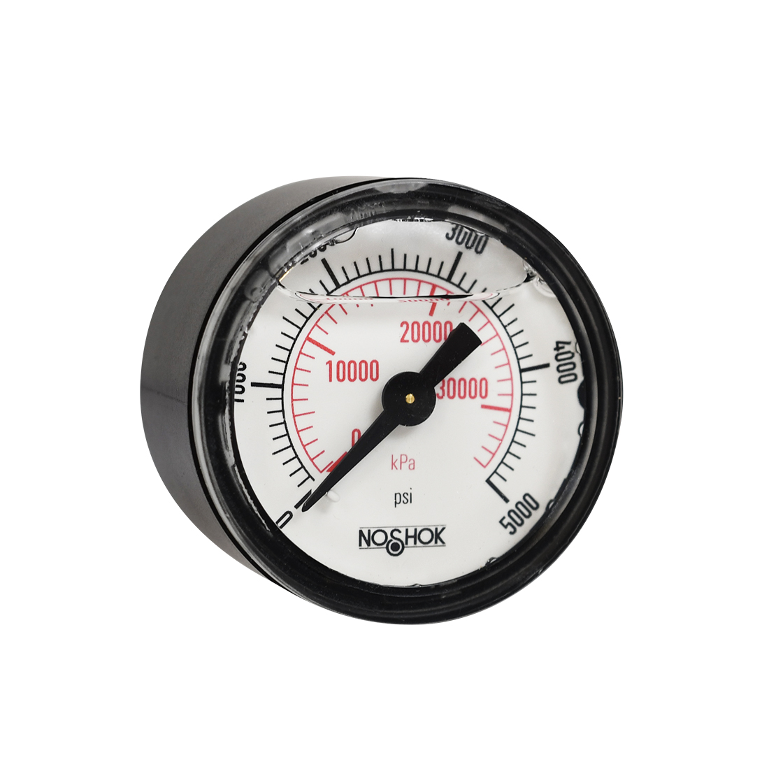 15-910-30-psi