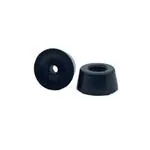 RUBBER-FEET-22X18X10