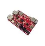 ESP32-P4-PC