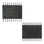PI6LC48H04LIEX