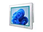 LYNC-715-7433G8