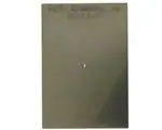 IPC0273-S