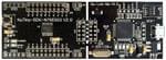 NT-N76E003