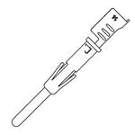 SM16ML-1TK6