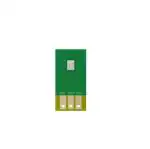 AMM-3738-T