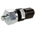 84158-01.9HG-05