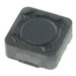 DRA125-681-R