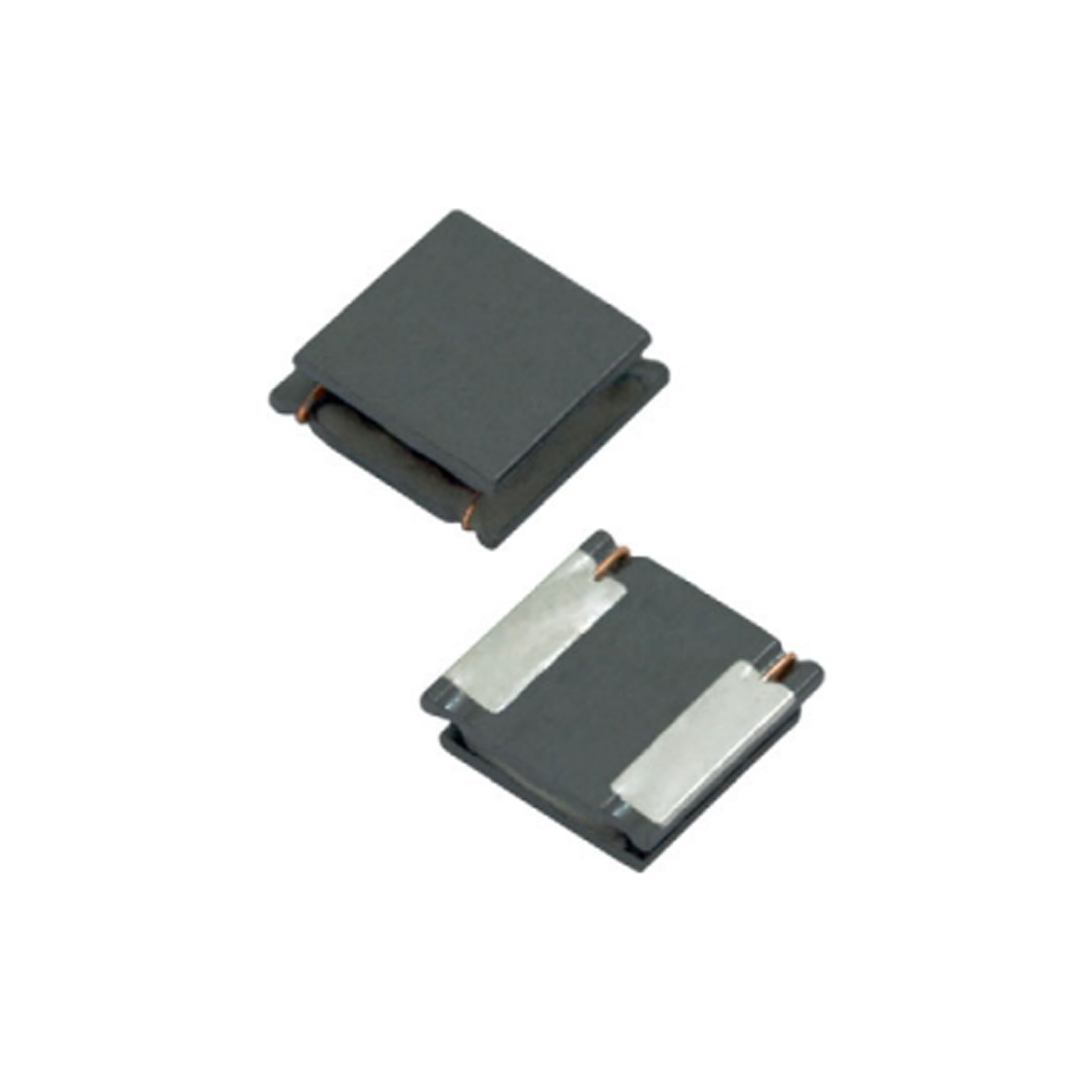 IFSC2020BZER2R2M01
