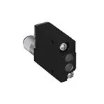 SM312DM5V