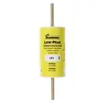 LPJ-600SP