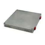 ATS-CP-1004