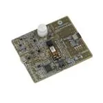 SECO-RSL10-CAM-GEVB