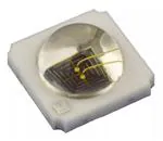 LZ1-00R402-0000