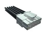 PMSD-08-18-K-05.60-D-LUS