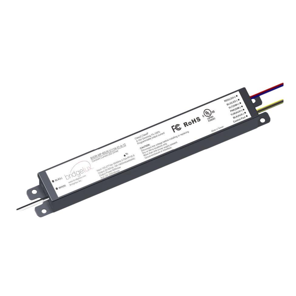 BXDR-MP-60LW-U114A-01-A
