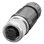 CPM1213-05A-01-FST-P7-67