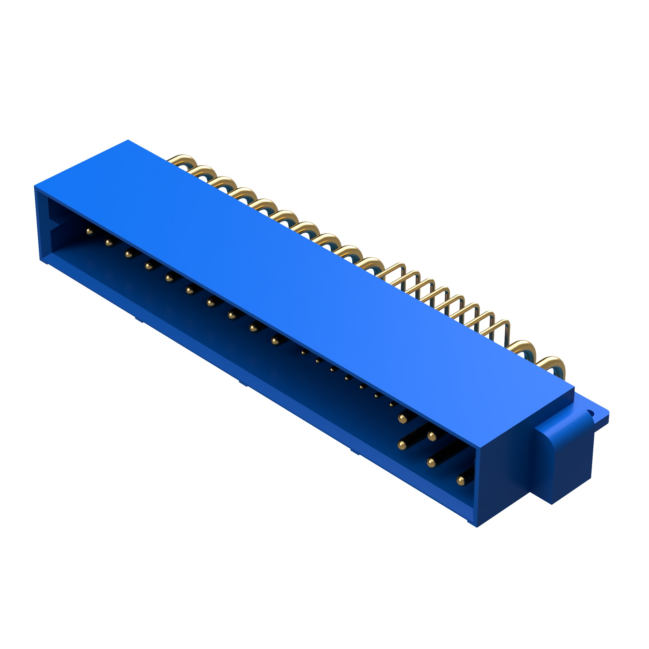 PCIH49W25M400A1-378.0