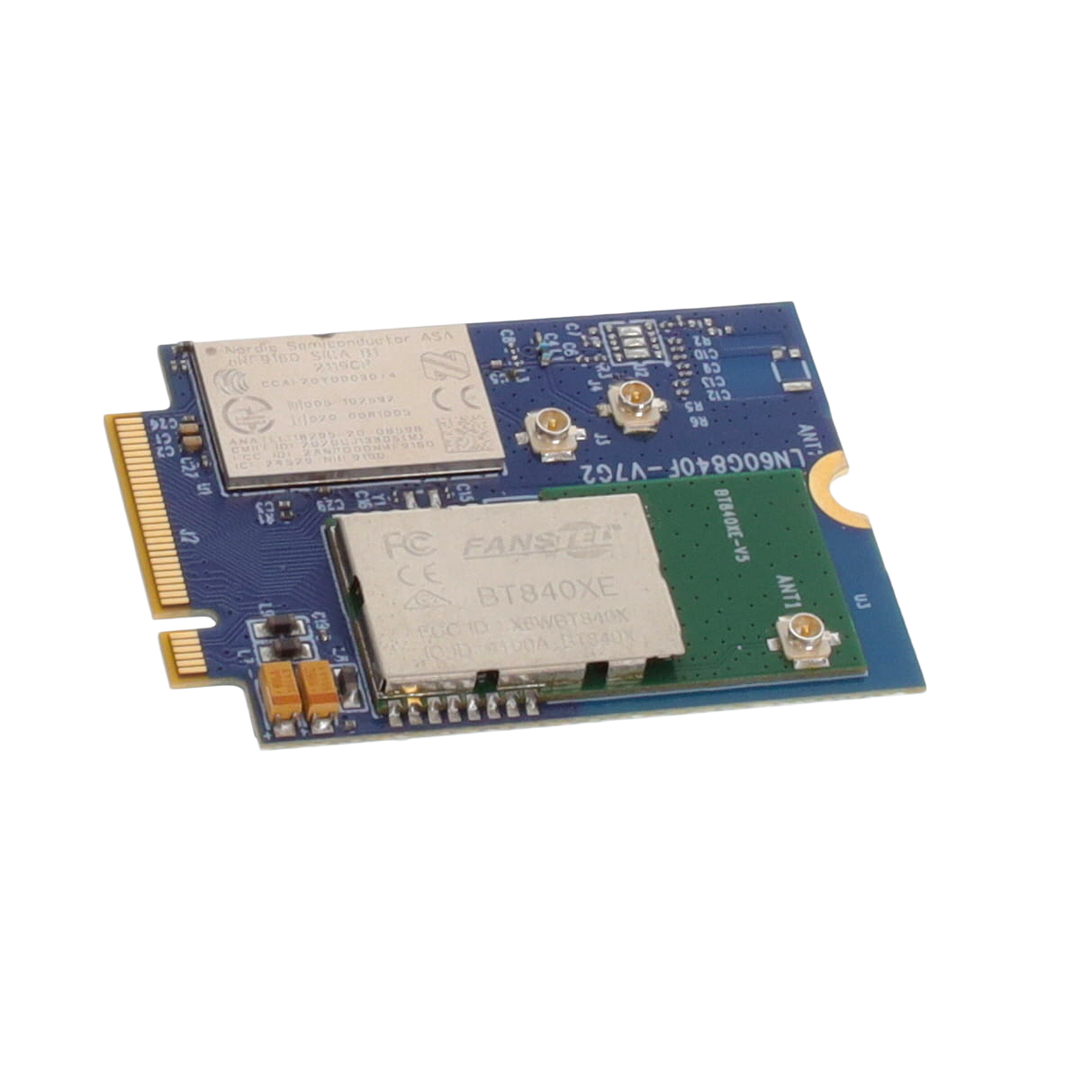 LN60E840XE