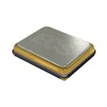 ECS-500-4-36B-CTN-TR
