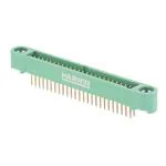 G125-MV15005M1P