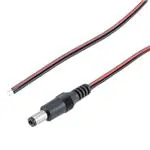 TTDC5521MO-1FT
