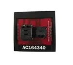 AC164340