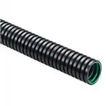 XPCSG-17BG.50