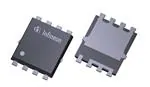 IAUCN10S7L040ATMA1