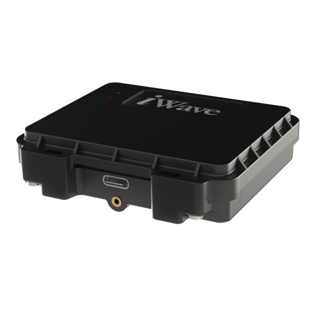 IW-G62HTB-512-04G-NIM-SX-12-IM-LI1CXX