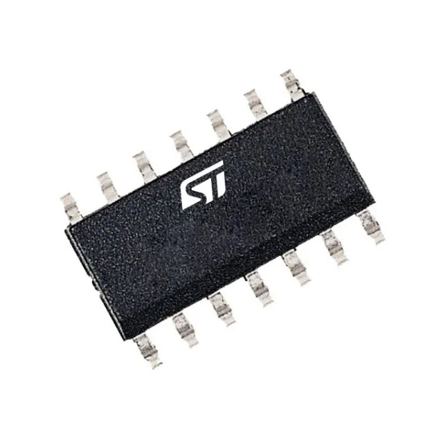 TS914AIDT