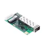 AP-GET-SFP-01
