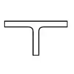 301A512-71-0