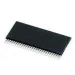 SN74LVC16646ADGGR