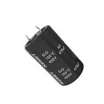 ELD107M500AQ5AA