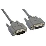 CS-DSSMDB15MF-002.5