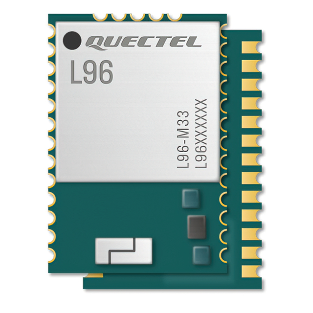 L96-M33