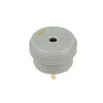 CPE-750