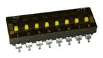 219-8MSTF