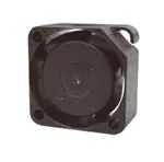 MF17080V2-1000U-A99