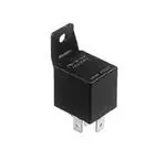 CB1aH-M-24V