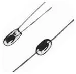 BR11KA104N
