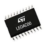 LEO3910PDT-D