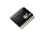 AP54RHC804ENT